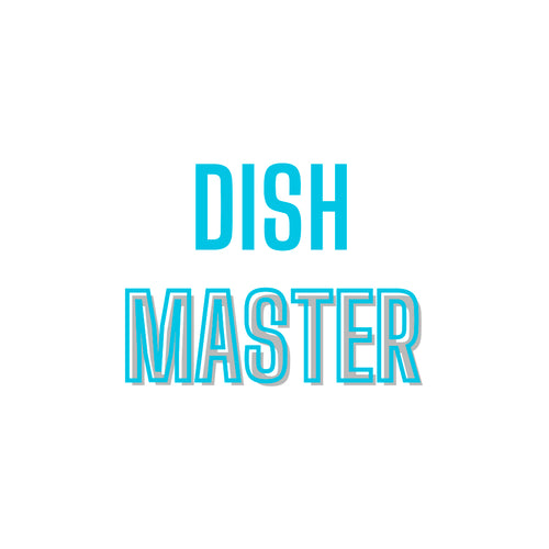 DishMaster